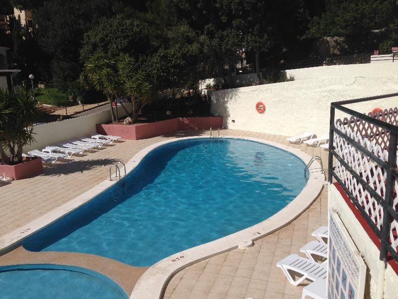 Apartamentos Alta Galdana, foto 6