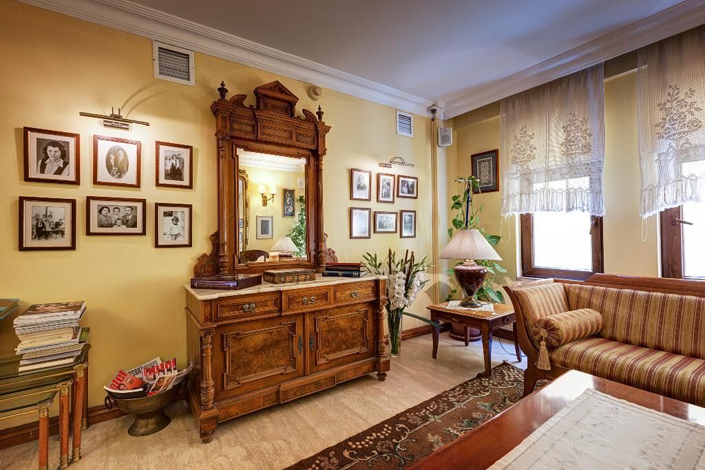 Arena Hotel, foto 9