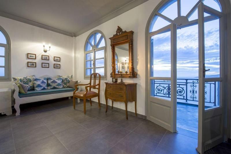 Calderas Dolphin Suites, foto 2