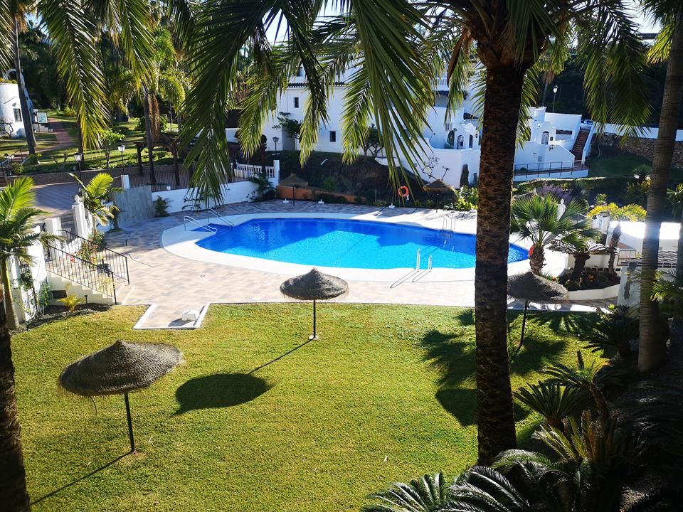 El Capistrano, foto 3
