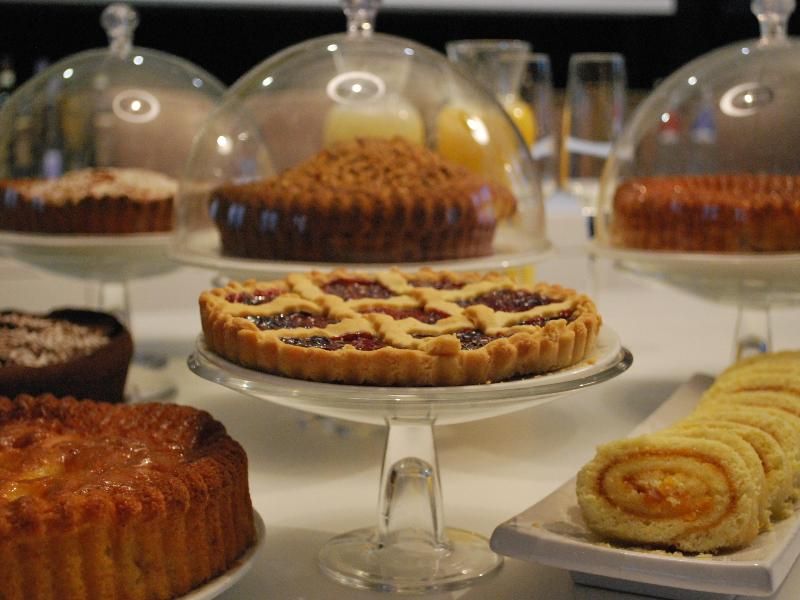 Idea Hotel Plus Savona, foto 7