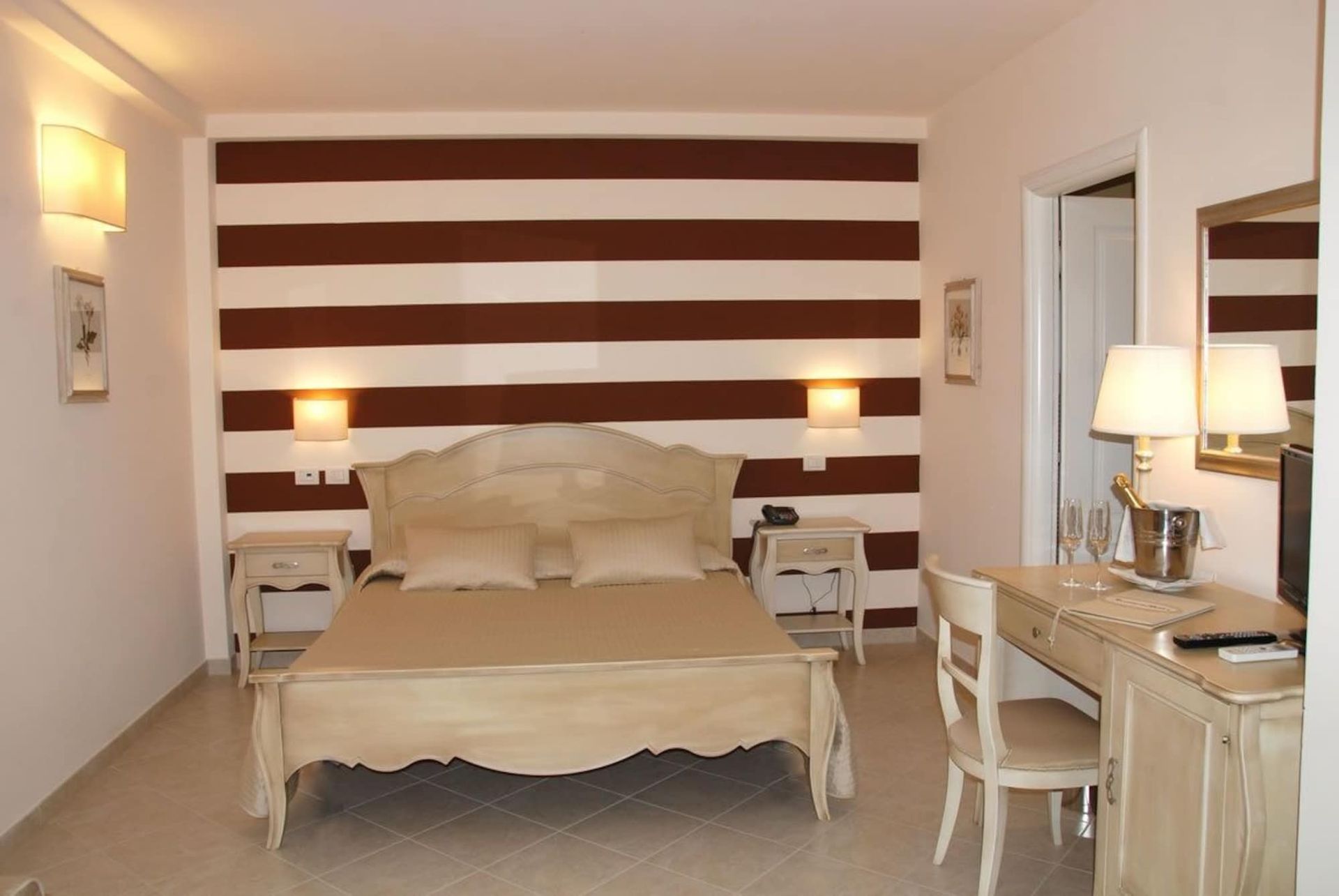 Alcantara Resort, foto 6