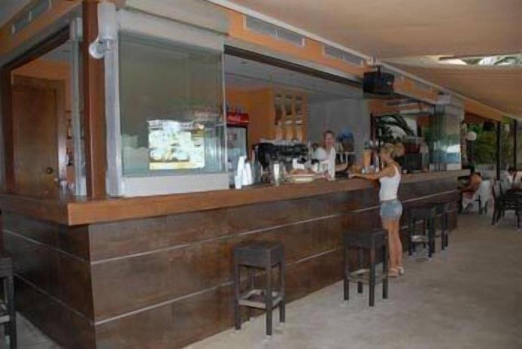 Hotel Pappas, foto 7