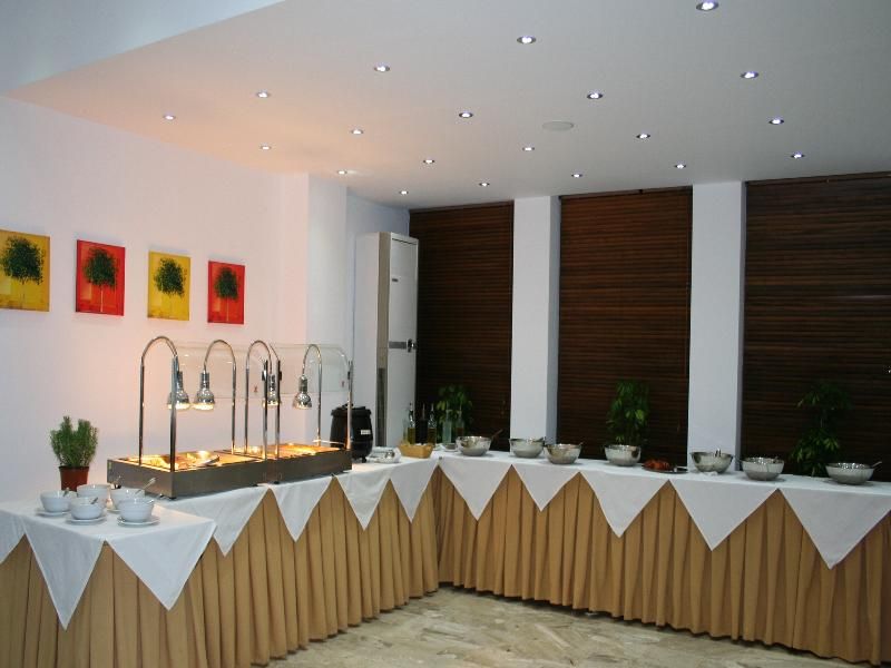 Porto Belissario, foto 9