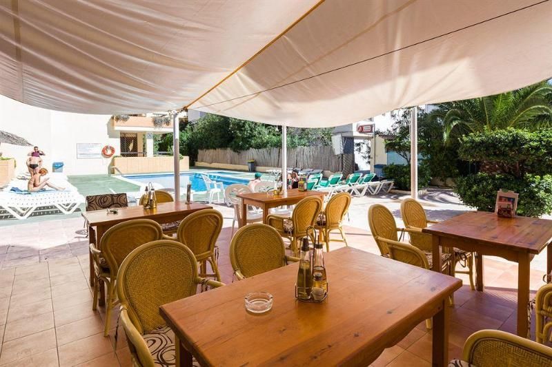 Arlanza Apartments, foto 8