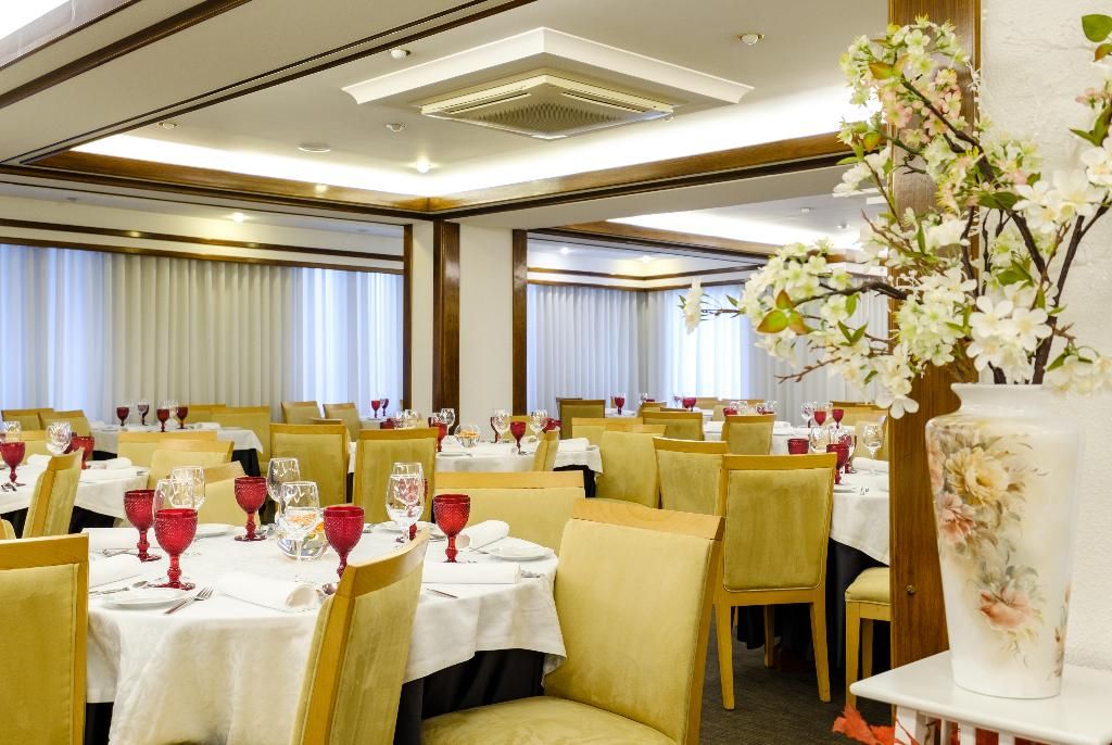 Hotel Regina, foto 3
