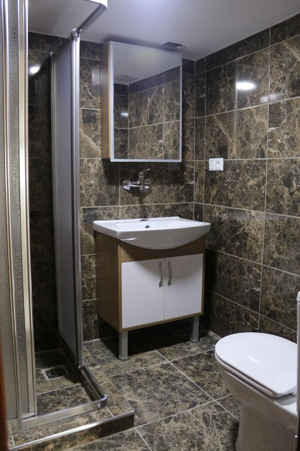 Beyoglu Huzur Hotel, foto 15
