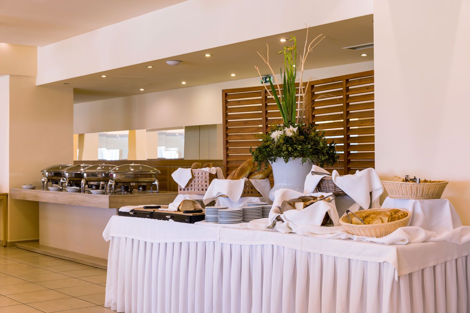 Ariti Grand Hotel Corfu, foto 8