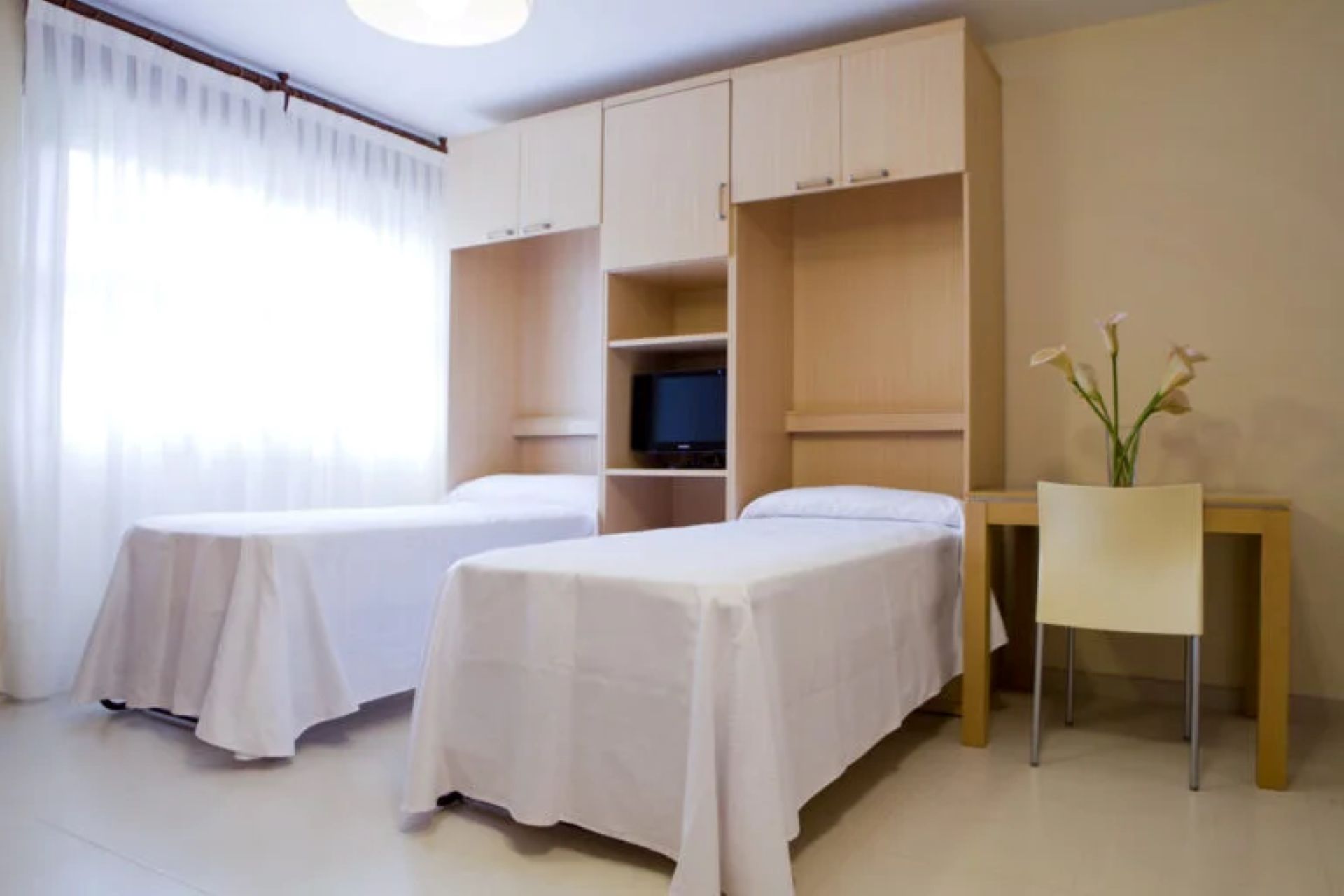 Apartamentos Los Arces, foto 9
