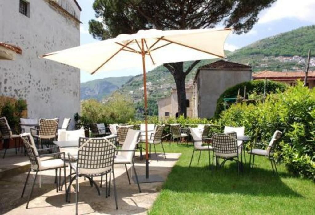 Hotel Toro, foto 11