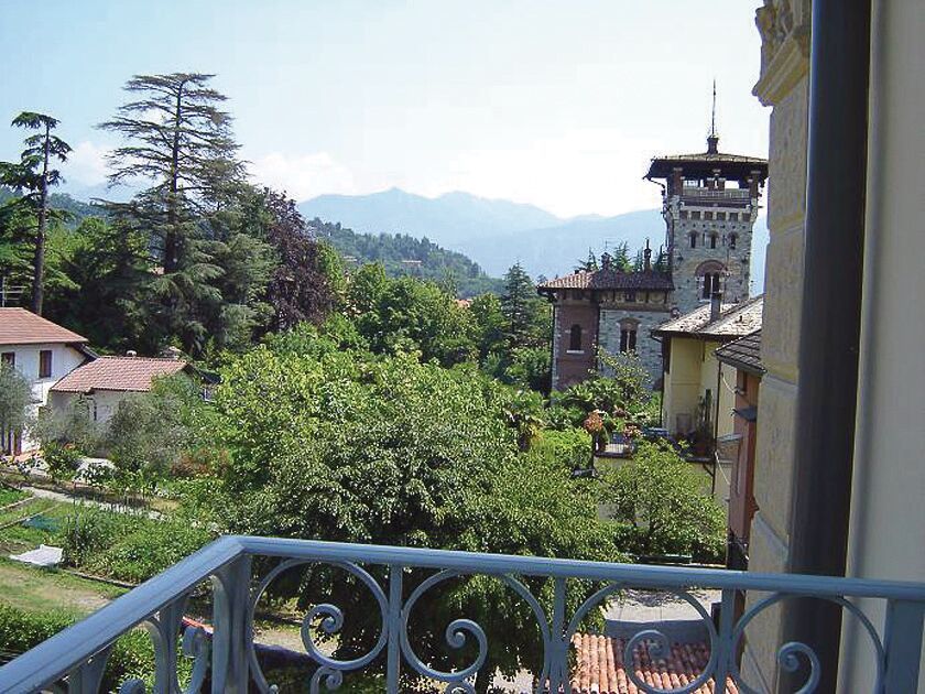 Hotel Lario, foto 5