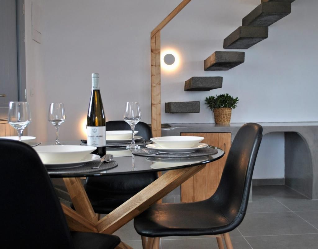 The Vine Suites, foto 7