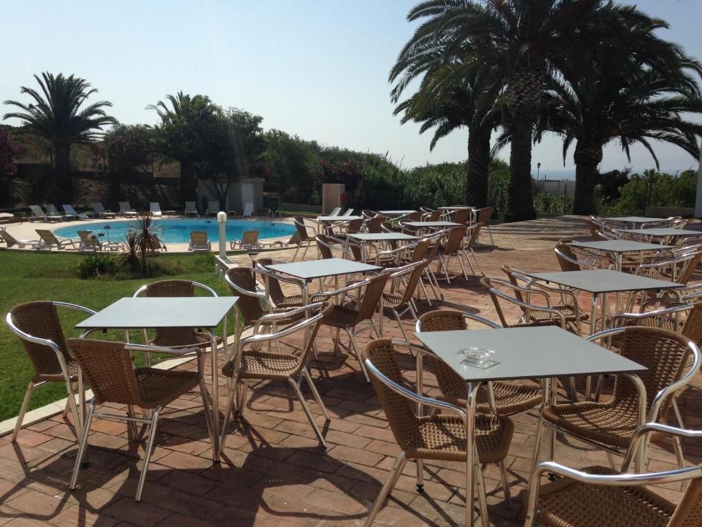 Vilamar, foto 11