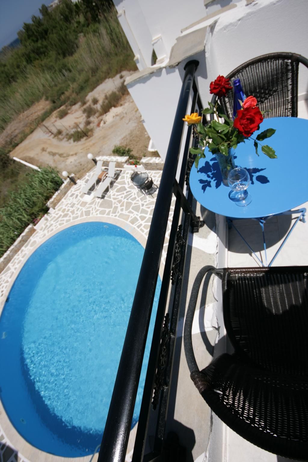 Sunny Beach Studios, foto 2