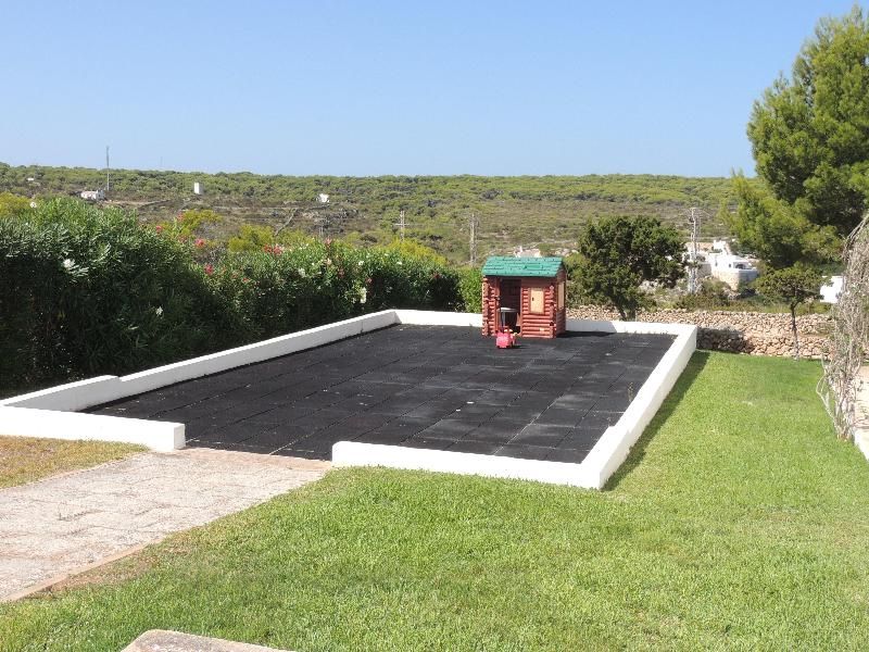 Apartamentos Sa Cala, foto 6