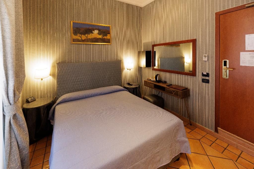 Lirico, foto 2