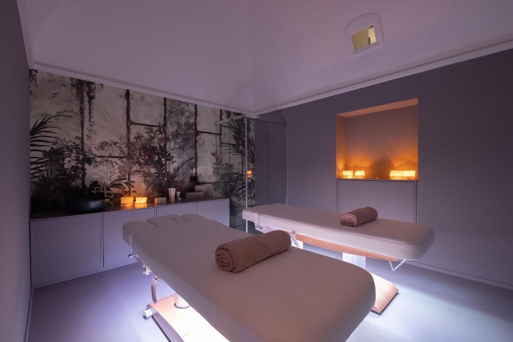 Vis Urban Suites & Spa, foto 14