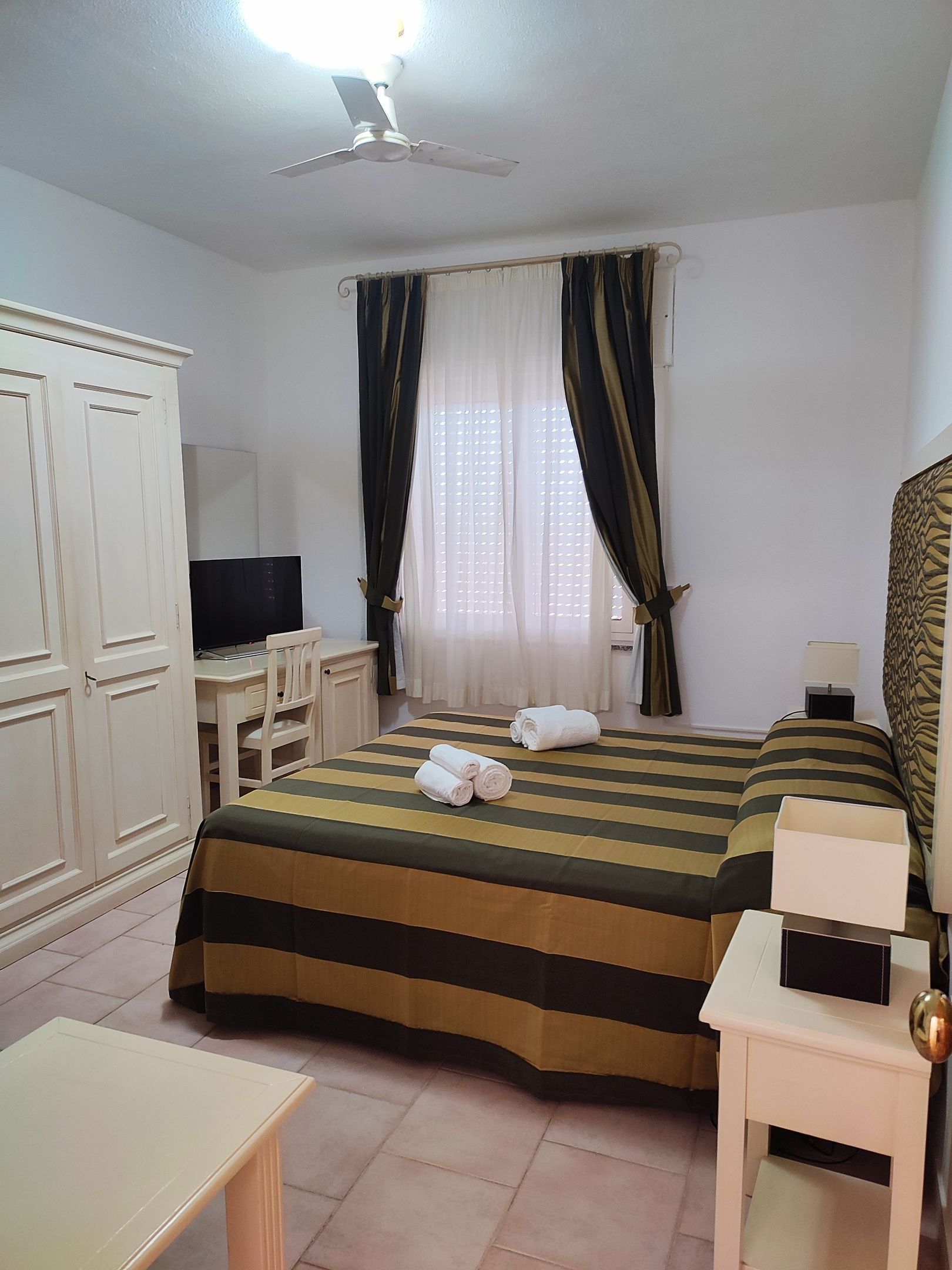 Hotel Gabbiano, foto 7