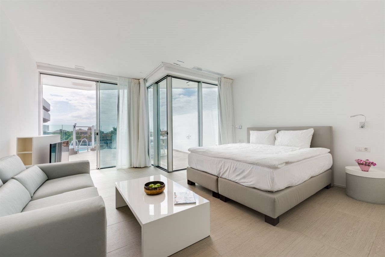 Domes Baobab Suites, foto 5