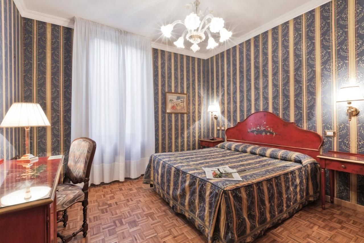 Palazzo Cendon, foto 3