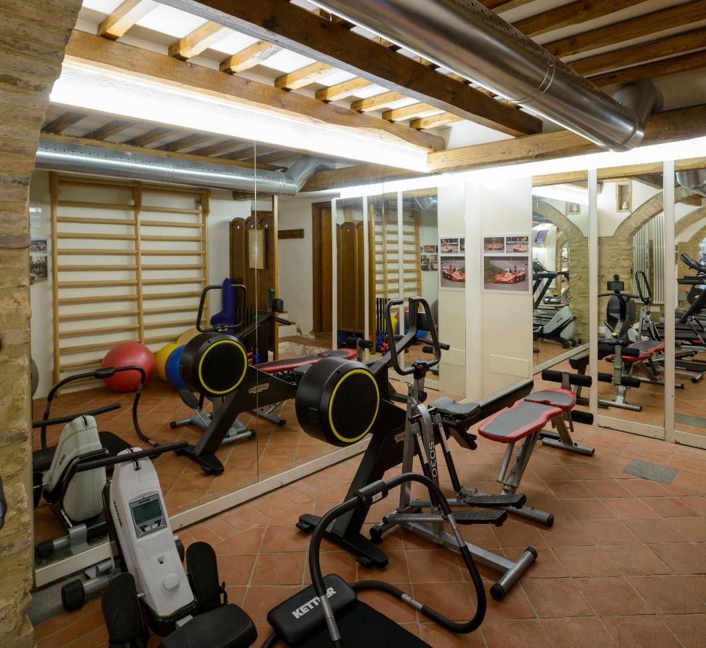 Hotel Sovestro, foto 8