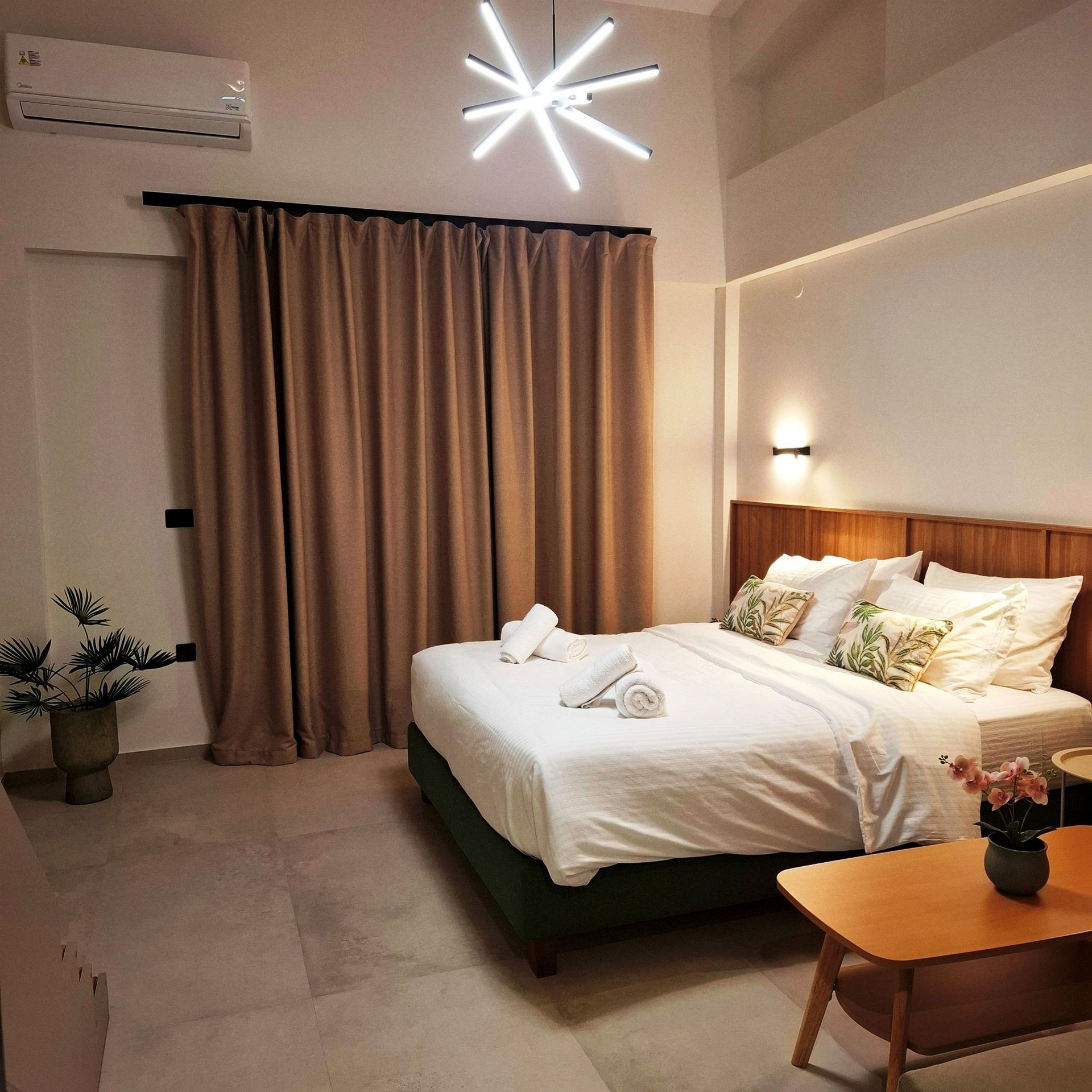 Aelia Luxury Apartments & Pool, foto 13
