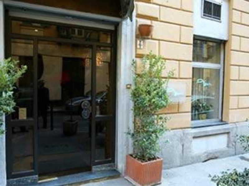 Due Mondi, foto 6