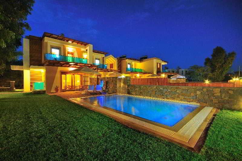 Horizon Line Villas, foto 11