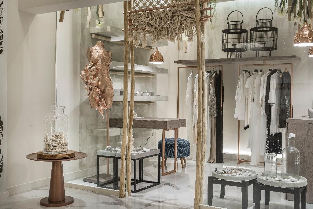 Palladium Mykonos Hotel, foto 11