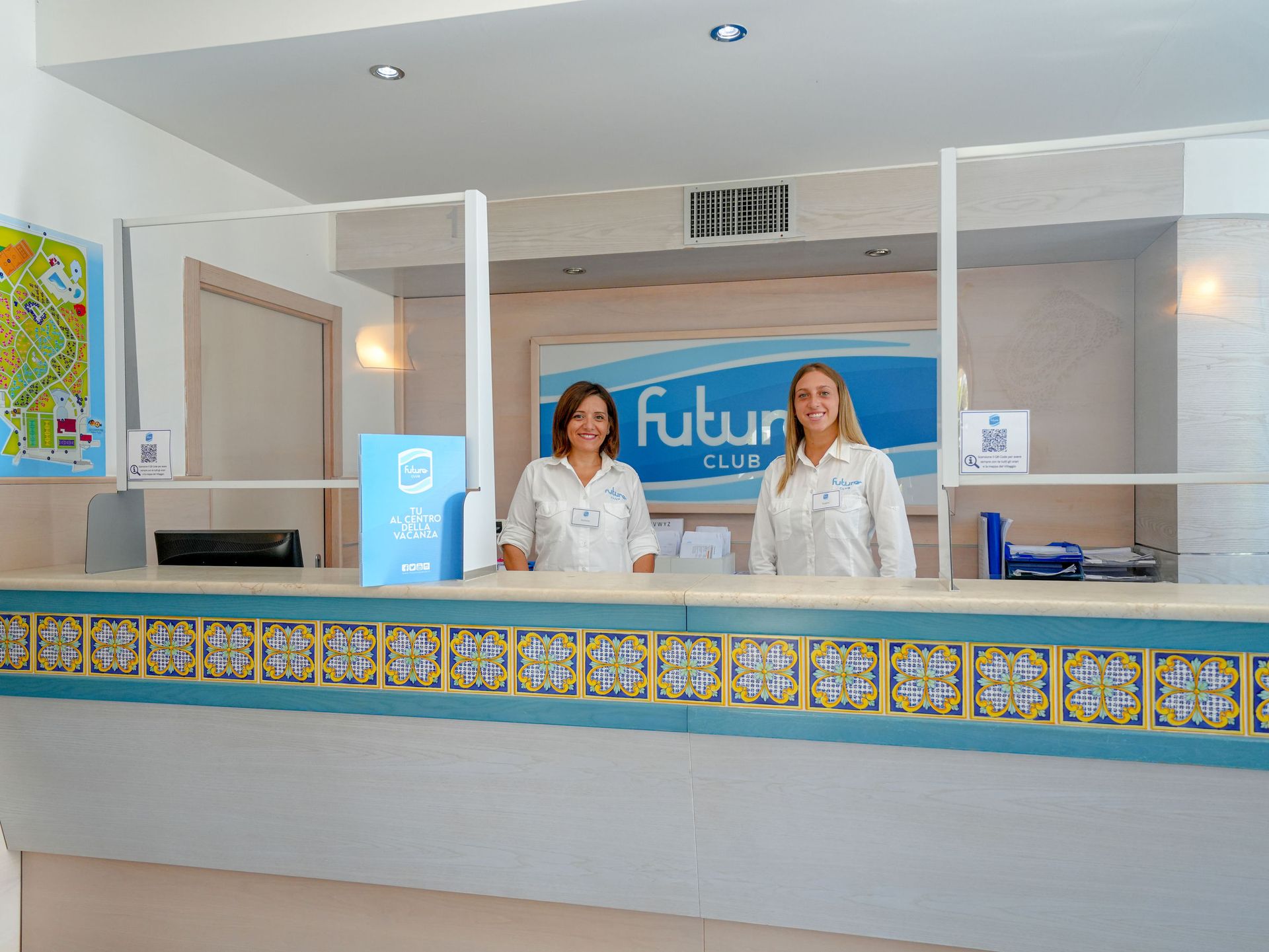 FV Hotels Torre Rinalda, foto 13