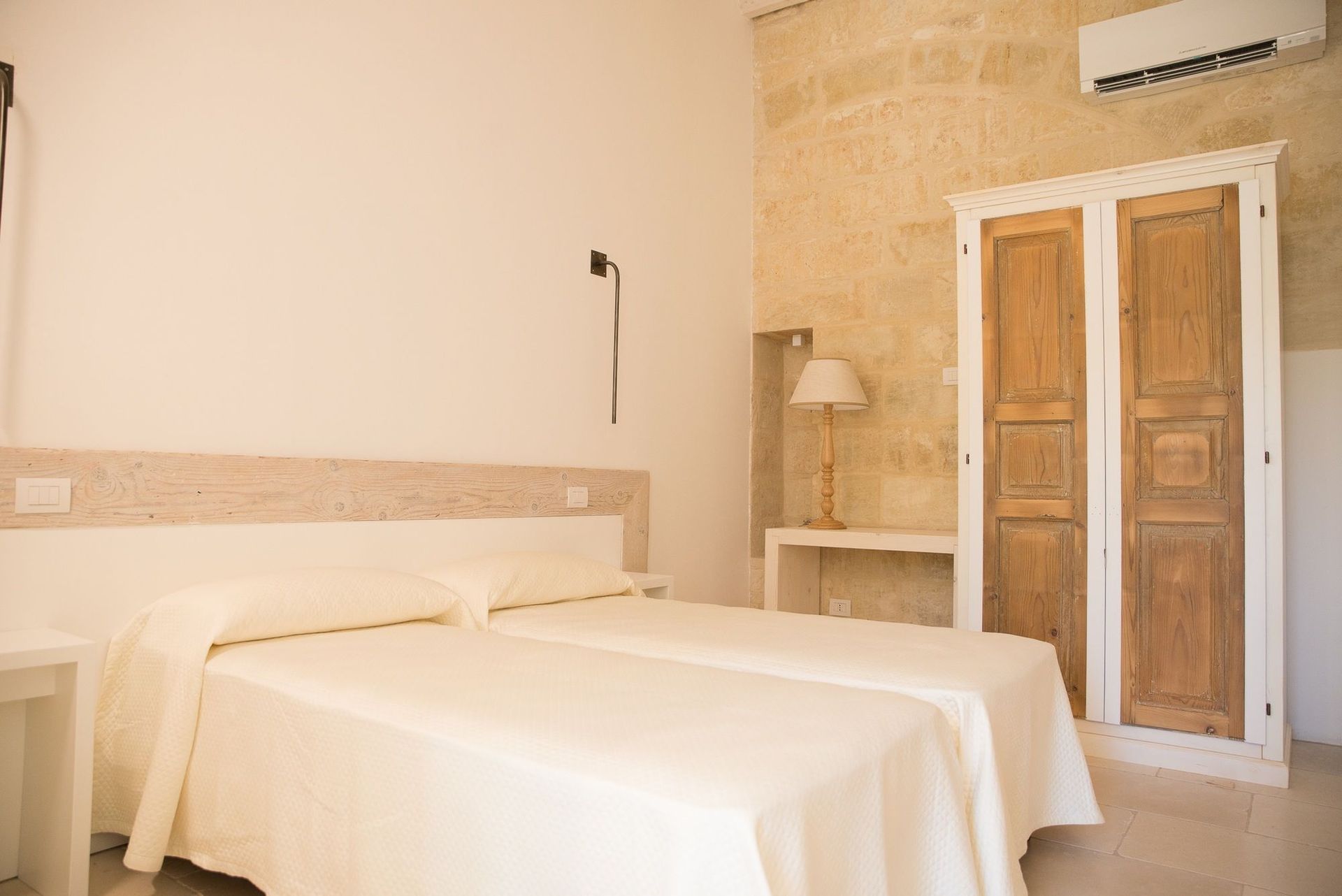 Masseria Mongio Dell'Elefante, foto 5