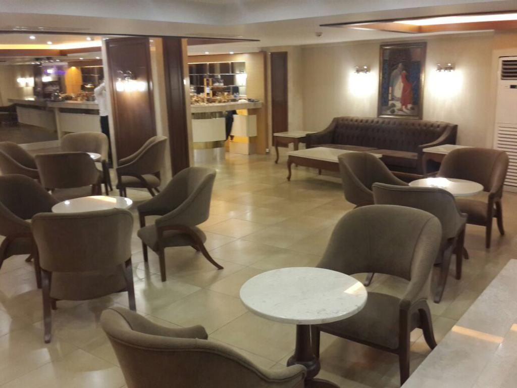 Martinenz Hotel, foto 2