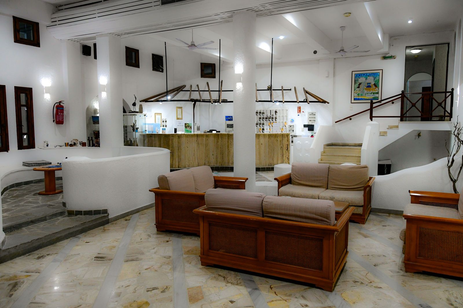 Anema by the Sea Guesthouse, foto 5