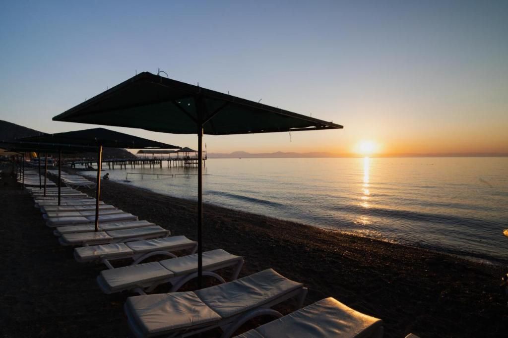 Grand Hotel Derin, foto 5