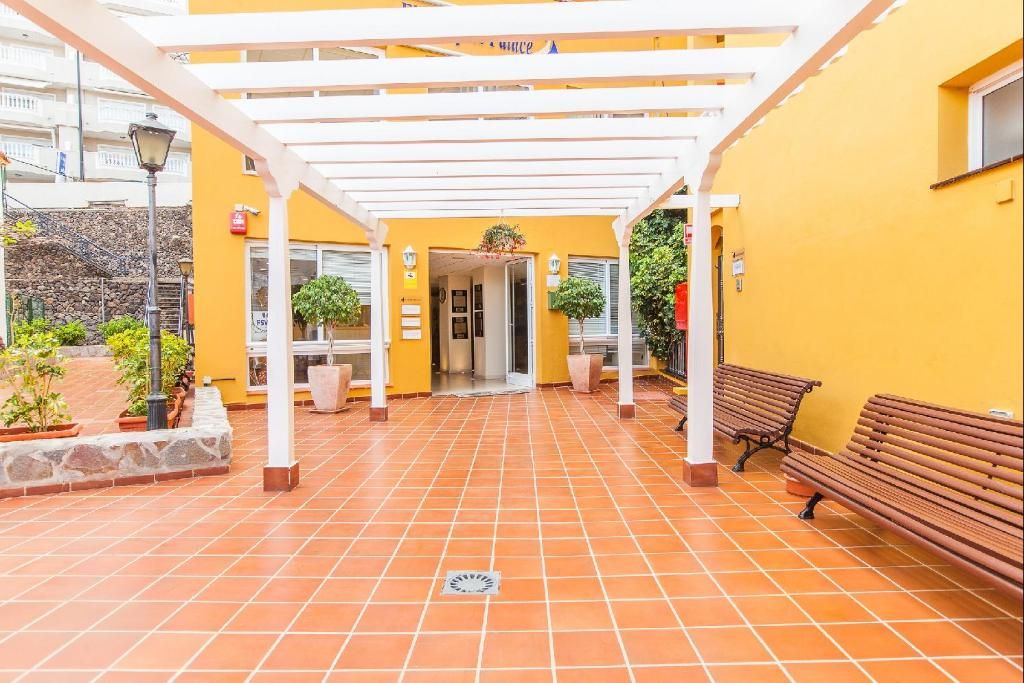 El Marqués Palace by Intercorp Hotel Group, foto 14