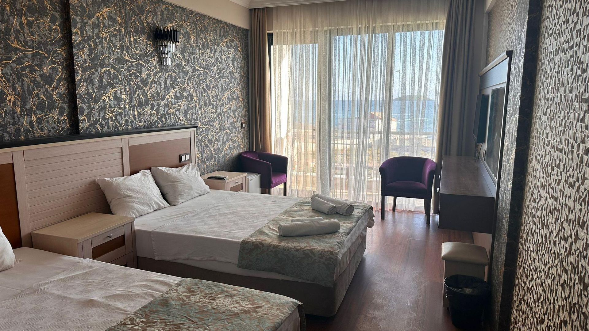 Royal Beach Club Hotel, foto 12