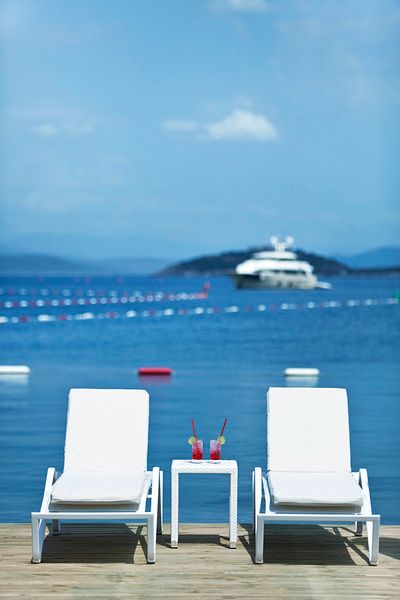 Divan Bodrum, foto 10
