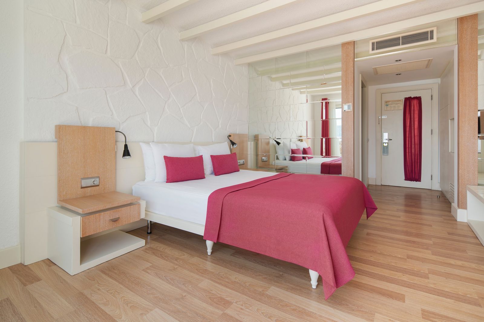 Agaya Bodrum - Adult Only, foto 7