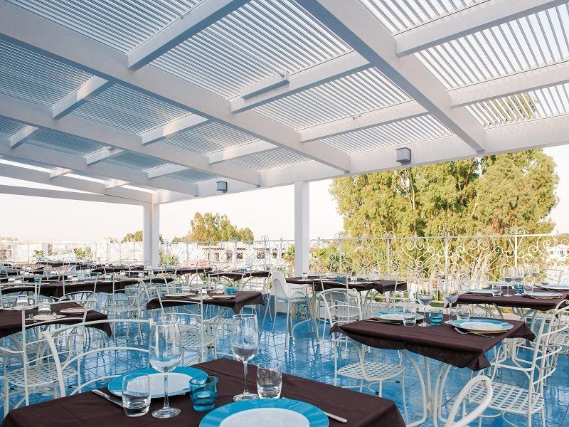 I Turchesi Club Village, foto 12