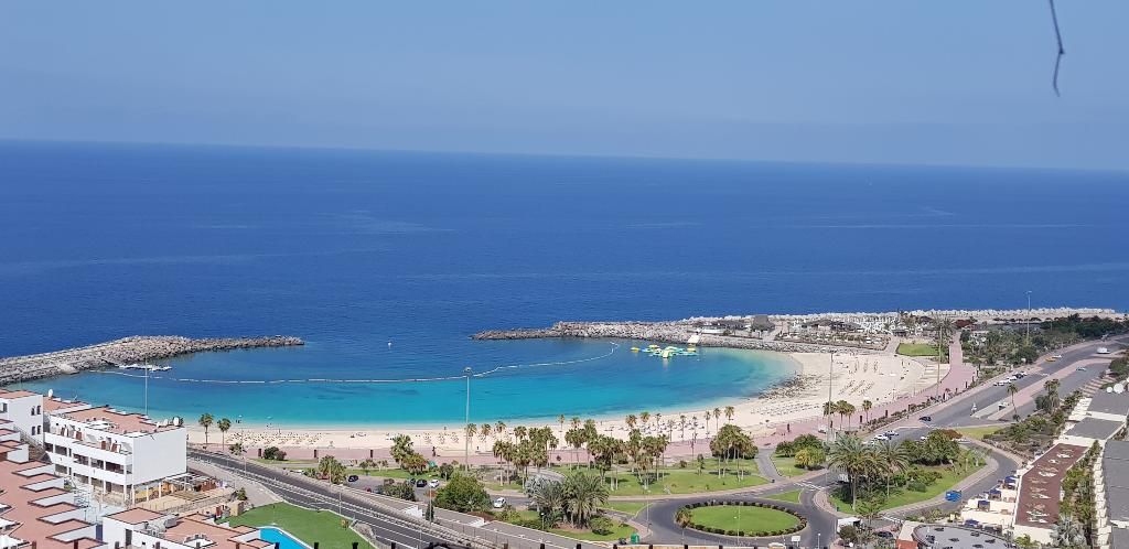 Hotel Chatur Palmera Mar, foto 15