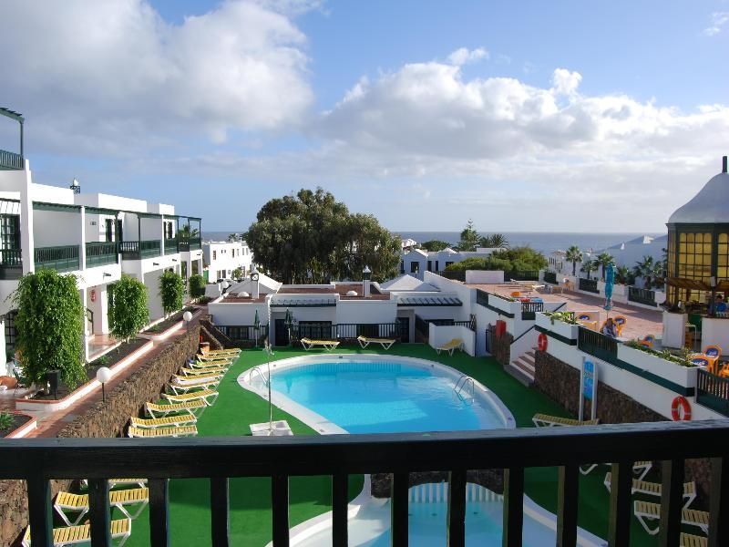 Molino de Guatiza, foto 9