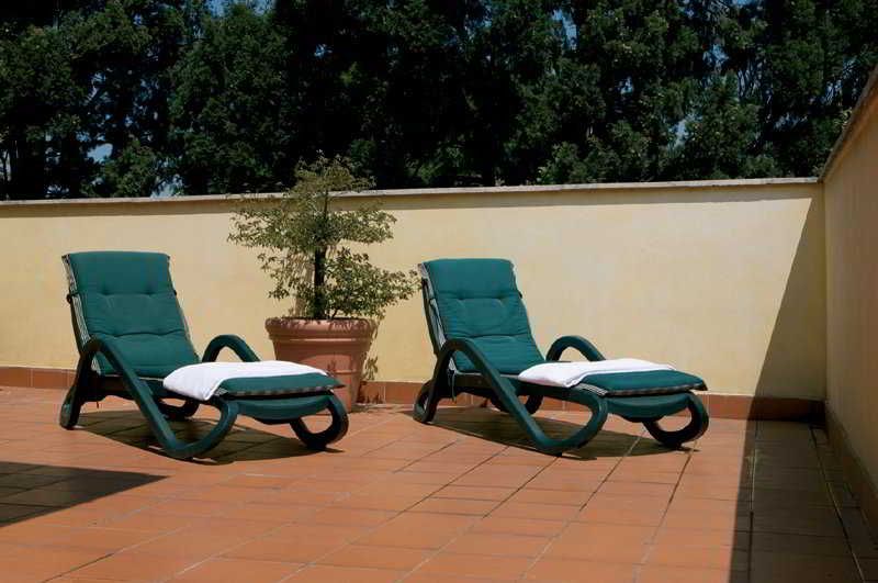 Relais Patrizi, foto 7