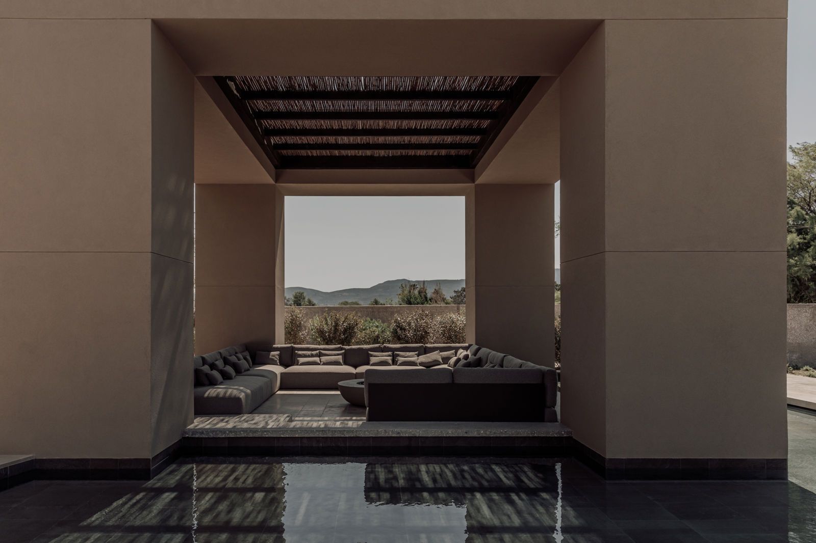 Casa Cook Samos, foto 14
