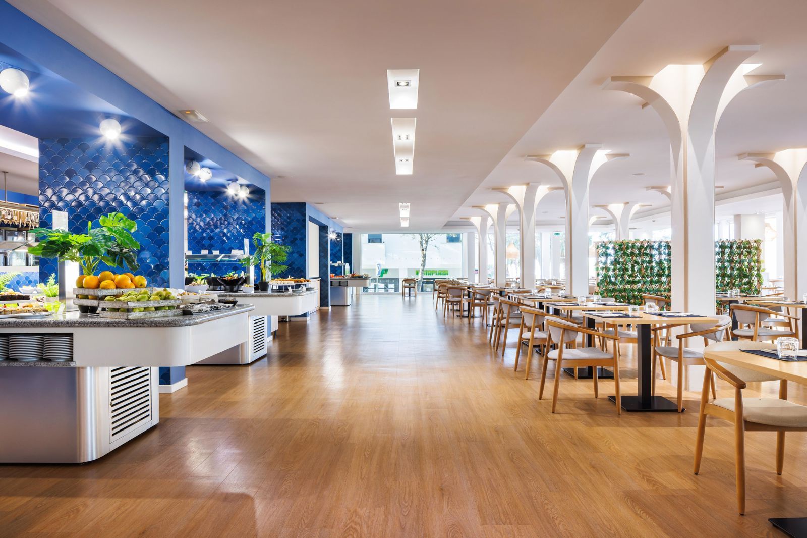 Jupiter Algarve Hotel - Beach & Spa, foto 5