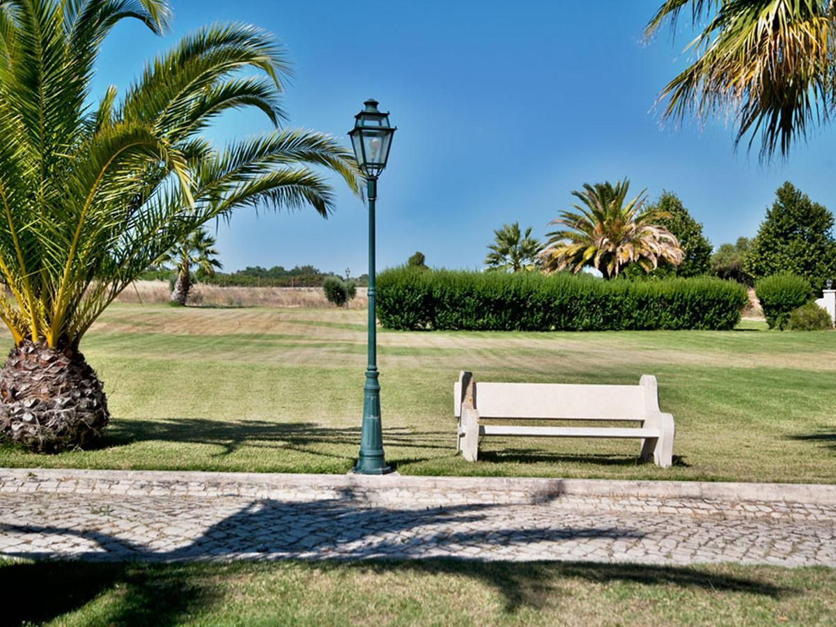 Hotel Club d'Azeitao, foto 4