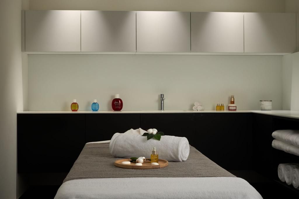 L'Esquisse Hotel & Spa Colmar - MGallery, foto 2