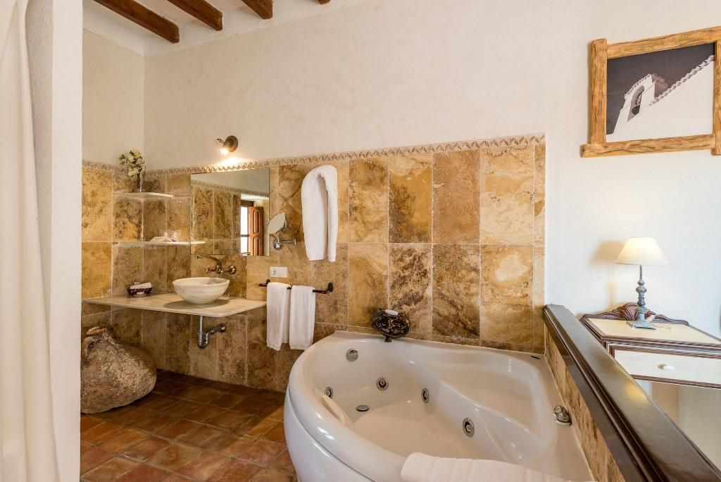 Agroturismo Can Pere Sord, foto 3
