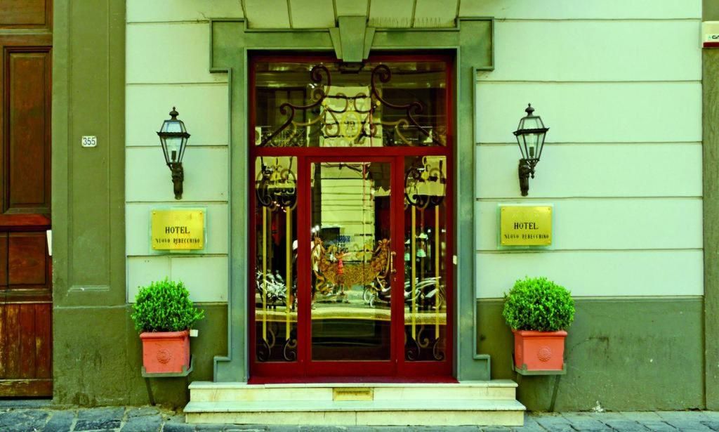 Nuovo Rebecchino, foto 12