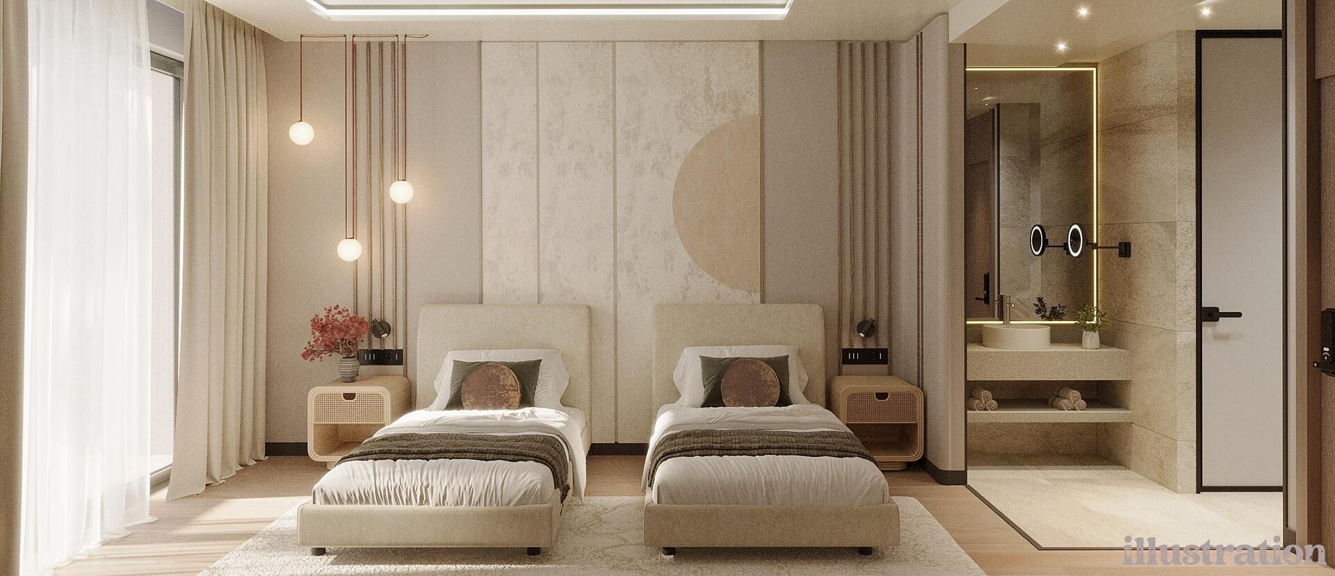 Seaden De Mar Resort & SPA, foto 10