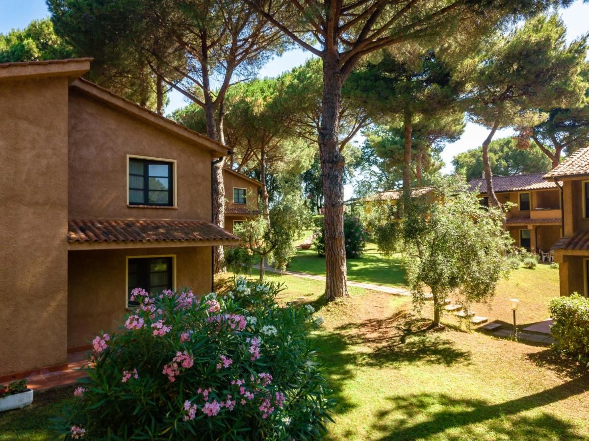Residence Il Paradiso, foto 2